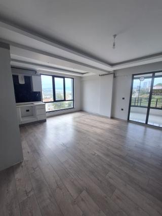 Samsun Alaçam Caddesi Satılık 1+1 Lüks Daire | Sıfır, Mobilyalı, Yerden Isıtmalı, Krediye Uygun Samsun Alaçam Caddesi Satılık 1+1 Lüks Daire | Sıfır, Mobilyalı, Yerden Isıtmalı, Krediye Uygun