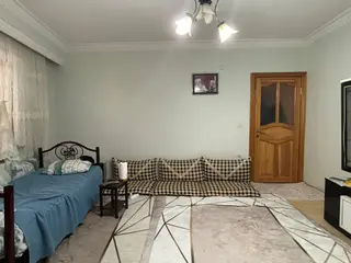 Esenler Fatih Mahallesi Satılık 3+1 Daire Krediye Uygun Esenler Fatih Mahallesi Satılık 3+1 Daire Krediye Uygun