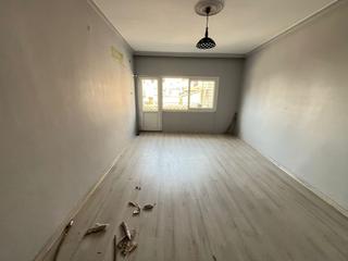 Prestij'den Mahmudiye'de Metropol Civarı Temiz 3+1 Daire