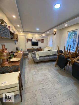 Başiskele Pasadag Mah 2+1 Daire Satılık
