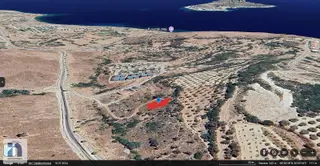 İzmir Karaburun İskele Satılık Müstakil Tapulu İmarlı Arsa İzmir Karaburun İskele Satılık Müstakil Tapulu İmarlı Arsa