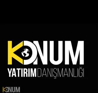 Bereketler Mahallesi Satılık Fırsat Daire 110 M2 2+1