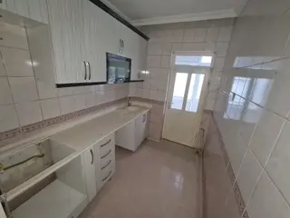 Aydınlıkevlerde 2+1 Kiralık Daire Taner Emlak İnşaat Aydınlıkevlerde 2+1 Kiralık Daire Taner Emlak İnşaat