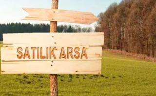Türk Emlak'tan Hisarçandır Çınarcık Satılık Arsa Türk Emlak'tan Hisarçandır Çınarcık Satılık Arsa