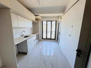 Rumeli'de Acil Satılık 3+1 Teraslı Dublex Sıfır Daire