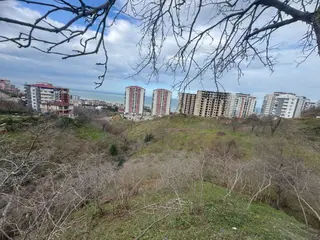 İnanç Emlaktan Giresun Teyyaredüzünde Kat Karşılığı İmarlı Arsa İnanç Emlaktan Giresun Teyyaredüzünde Kat Karşılığı İmarlı Arsa
