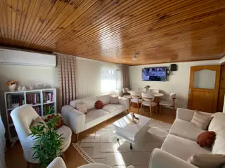 Gebze Yavuzselim Mah. Masrafsız Ve Kullanışlı Geniş 2+1 Satılık Daire