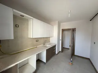 Göl Tokide Acil!! Borçlu Devir Edilecek , Kapalı Mutfaklı 2+1 Satılık Daire