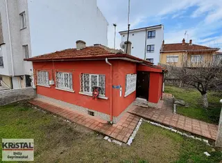 Ertuğrulgazi Mah. 312 M2 Satılık Müstakil Bahçeli Ev Ertuğrulgazi Mah. 312 M2 Satılık Müstakil Bahçeli Ev