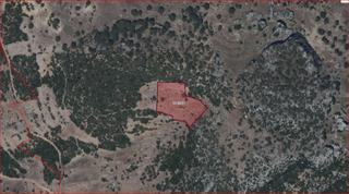 Burdur Ağlasun Yumrutaş Köyünde Satılık Fırsat Tarla
