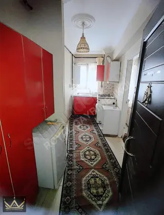 Royal Den Zafertepe Mahallesi Girişinde 1+1 Satılık Daire Royal Den Zafertepe Mahallesi Girişinde 1+1 Satılık Daire