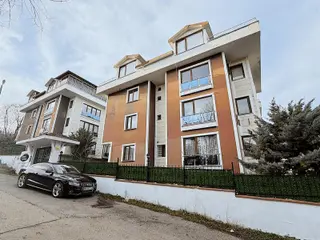 Fatsa Dolunay Çamlık'ta,deniz Manzaralı 3+1 Satılık Site Dairesi Fatsa Dolunay Çamlık'ta,deniz Manzaralı 3+1 Satılık Site Dairesi