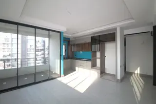 Retro’dan Forum Civarı Kaliteli İşçilik Modern Dizayn Lüks 2+1