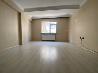 Avrupa Emlak Tan Nine Hatun Mah 90m² 2+1 1.normal Kat,2 Yıllık,kat İrtifaklı,asansörlü