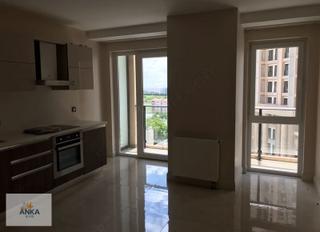Venezia Da Avm Mnz Çift Cephe Full Balkon 230 M2 Satılık 3+1