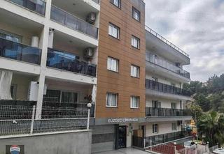 Merkez Konum Da Doğalgazlı 2+1 Merkez Konum Da Doğalgazlı 2+1