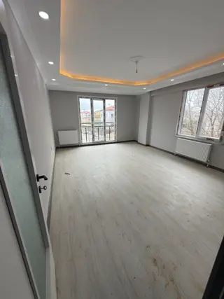 ꧁ Yeni Mah'de ╣ Merkezi Konum 'da ╠ 2+1 110m² Dairemiz ꧂