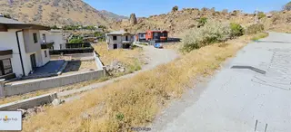 Konal | Şehir Merkezine Yakın Proje Ruhsatlı 495mt Villa Parseli Konal | Şehir Merkezine Yakın Proje Ruhsatlı 495mt Villa Parseli