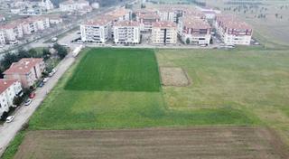Dindoğru Mahallesi Satılık Konut İmarlı Arsa