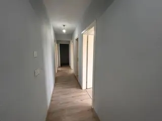 Tuana Emlak'tan Toparla'de Giriş Kat 2+1 Daire Tuana Emlak'tan Toparla'de Giriş Kat 2+1 Daire