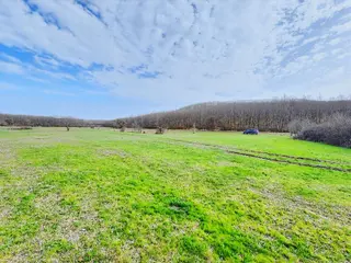 Tekirdağ Saray Büyükyoncalı 1709 M2 Tarla İstanbul Sınırında