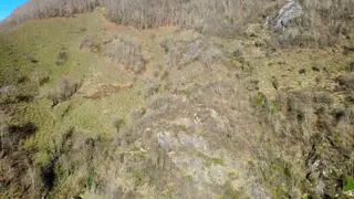 Ordu Gölköy'de Satılık Arazi