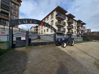 Düzce Şehit Murat Demir Mahallesinde Kiralık 2+1 Daire Düzce Şehit Murat Demir Mahallesinde Kiralık 2+1 Daire