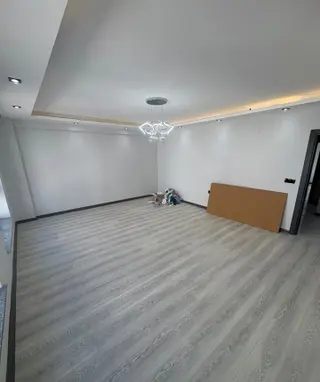 Kod 3180 Abdurrahmangazi Mah. Metroya Yürüme Geniş 2+1 Arakat