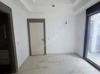 Sarılarda Sıfır Ultralüks 1+1 Daire Sarılarda Sıfır Ultralüks 1+1 Daire