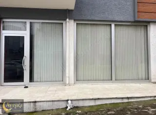 Kocaeli Gebze Tatlıkuyu Mh. 85m² Satılık İşyeri\ofis\büro