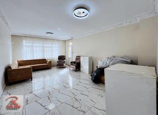 ***full Yapılı Bağımsız Mutfak Asansörlü 3+1***