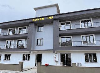 Buğra Emlak & Gayrimenkulden Satılık Lüx 1+1 Daire Buğra Emlak & Gayrimenkulden Satılık Lüx 1+1 Daire