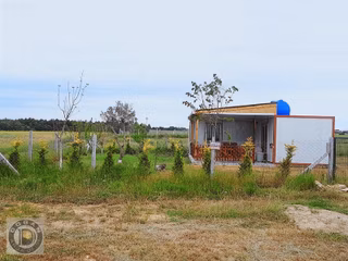 Silivri De Göl Manzaralı İmarlı İfrazlı Son Arsa Acil Satılık