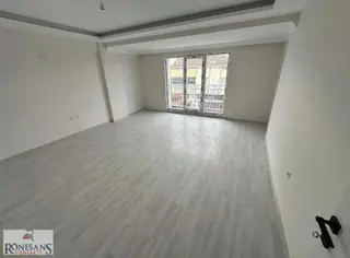 Rönesans Emlak Satıyor