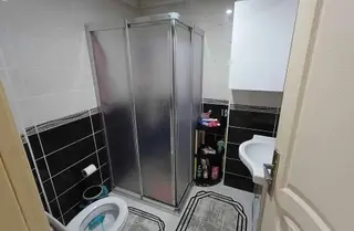 Samsun İlkadım Kadifekale Mahallesi'nde Masrafsız