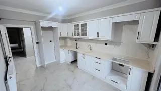 2m Yatırım'dan İznik Yeşilcamii Mah Satılık Sıfır Daire