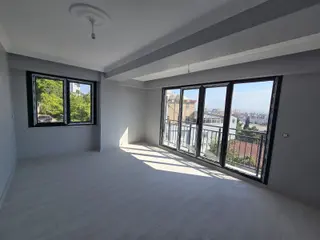 Pendik Esenyalıda Projeden Satılık 3+1 Ultra Lüks Daire
