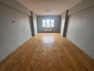 Rba Dan Cumhuriyet Blv Üzeri 3+1 Satılık Daire