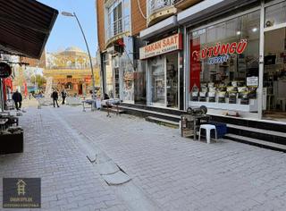 Satılık Fırsat Dükkan Büyükçekmece Çarşı İçi Merkezi Konum
