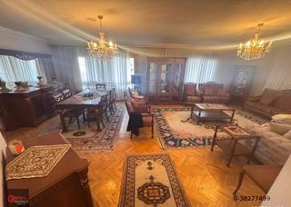 Ankara Keçiören Etlik Merkez ' De 3+1 Esyalı Kiralık Dublex Gata Ve Şehir Hastanesi Yakını