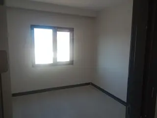 Sahibinden Denize Yürüme Mesafesinde Arsuz Pirinçlik Toki’de Kiralık 3+1 Daire