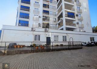 Anamur Akdeniz Mahallesinde Uygun Fiyata Satılık 2+1 Daire Anamur Akdeniz Mahallesinde Uygun Fiyata Satılık 2+1 Daire