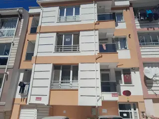 Sahibinden Kiralık