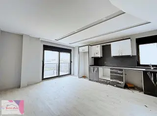 Mazı Dağı Çankaya Mahallesinde Satılık 2+1 Havuzlu Dubleks Mazı Dağı Çankaya Mahallesinde Satılık 2+1 Havuzlu Dubleks