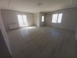 Hatay Antakya Ekinci Çevreyoluna Sıfır Hatay Antakya Ekinci Çevreyoluna Sıfır
