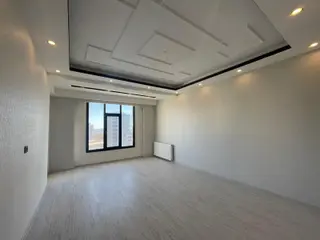 Satılık 2+1 Arakat