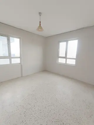 Babacandan Yenişehir'de Uygun Fiyatlı 3+1 Satılık Daire