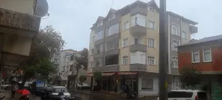 ***karasunun En İyi Konum Ve Lokasyonunda Fırsat 3+1 Daire** ***karasunun En İyi Konum Ve Lokasyonunda Fırsat 3+1 Daire**