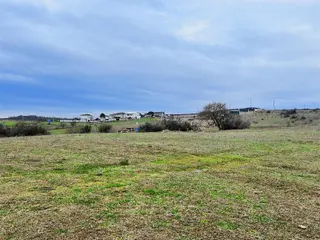 Pendik Kurtdoğmuş Yola Cephe 273m² Satılık Arsa Pendik Kurtdoğmuş Yola Cephe 273m² Satılık Arsa