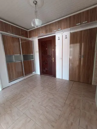 Sahibinden Sahibinden Memura Kiralık 4.katta Yapılı 3+1 Daire